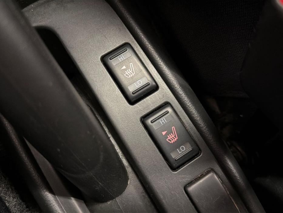 NISSAN Micra 2015