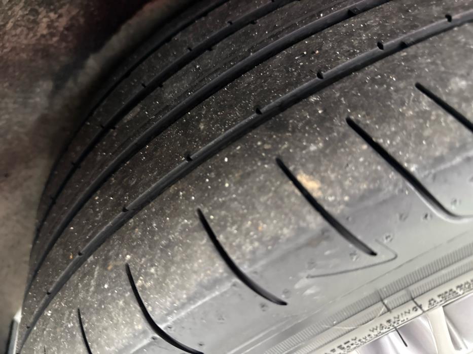 PORSCHE Cayenne 2015