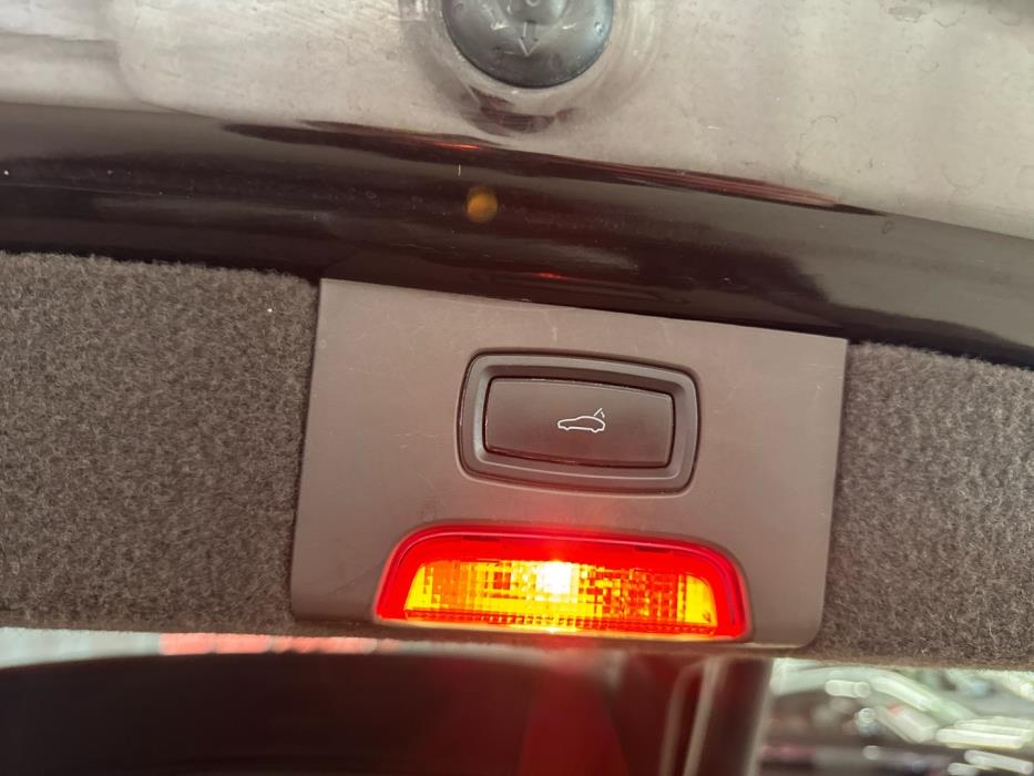 PORSCHE Cayenne 2015