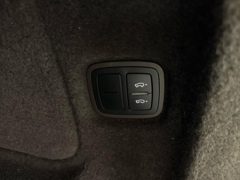 PORSCHE Cayenne 2015