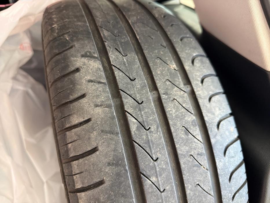 MERCEDES-BENZ B 2009