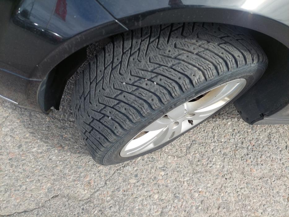 MERCEDES-BENZ C 2010