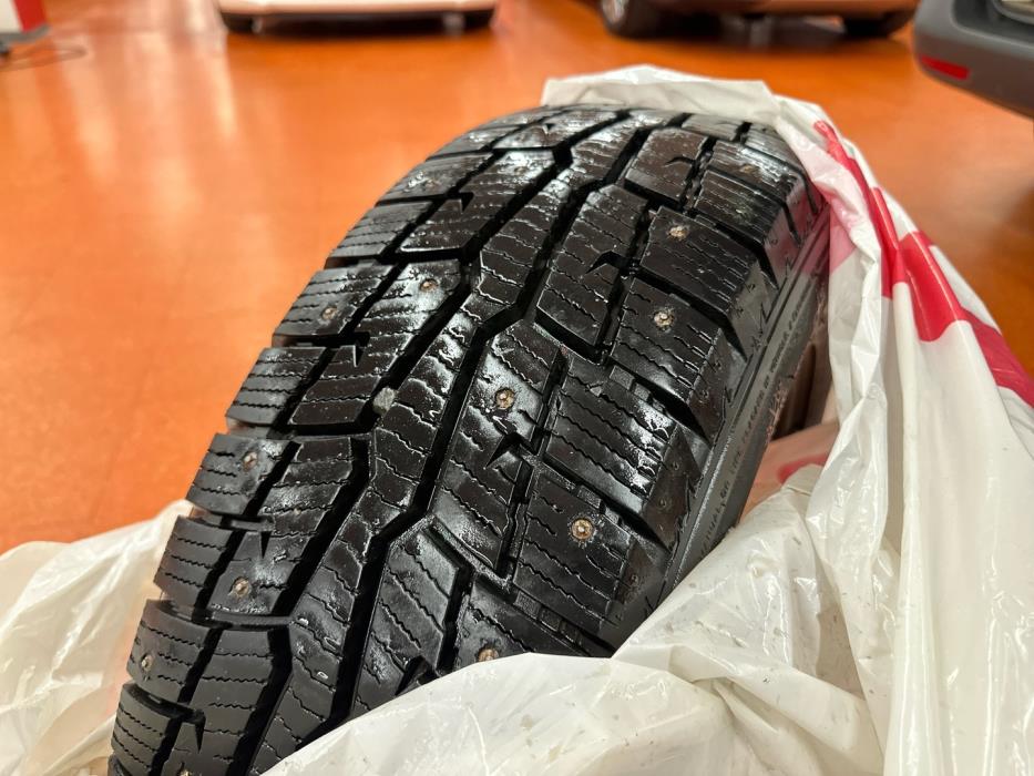 MERCEDES-BENZ Vito 2016