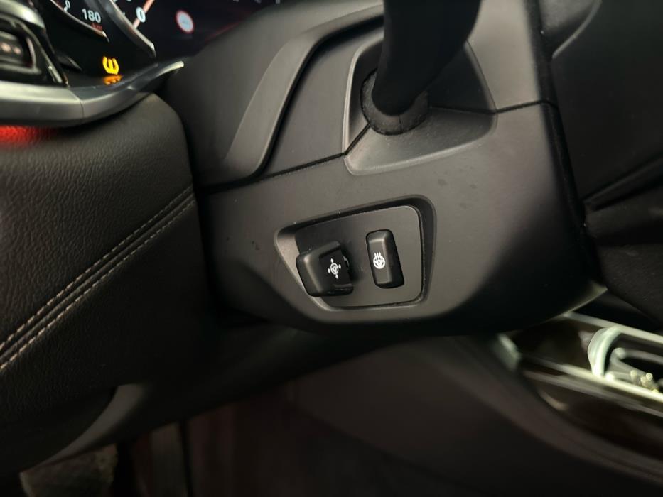 BMW 740 2016