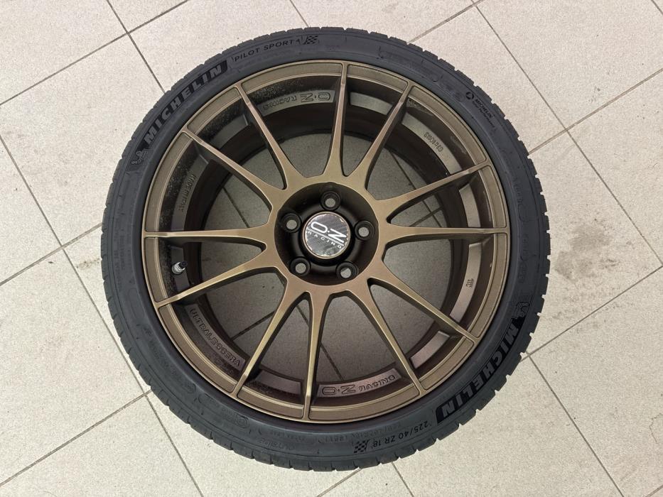 TOYOTA GR Yaris 2021