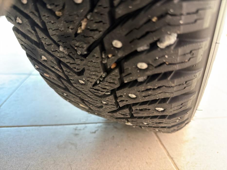 VOLKSWAGEN Polo 2016