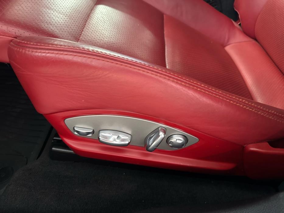 PORSCHE Panamera 2015