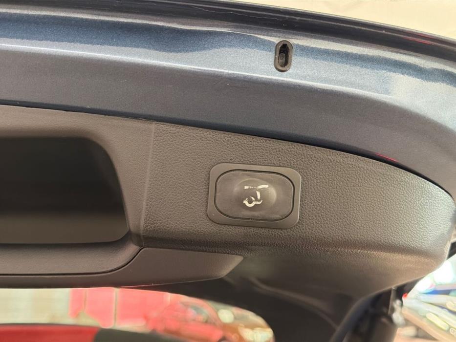 FORD Focus 2019