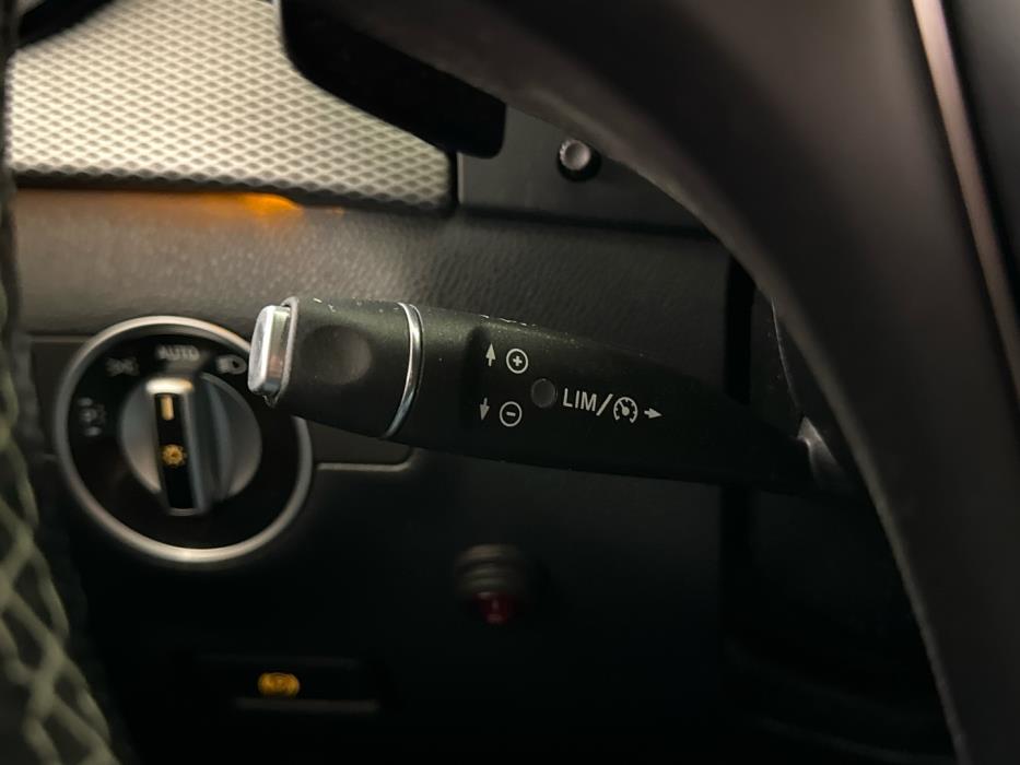 MERCEDES-BENZ B 2015