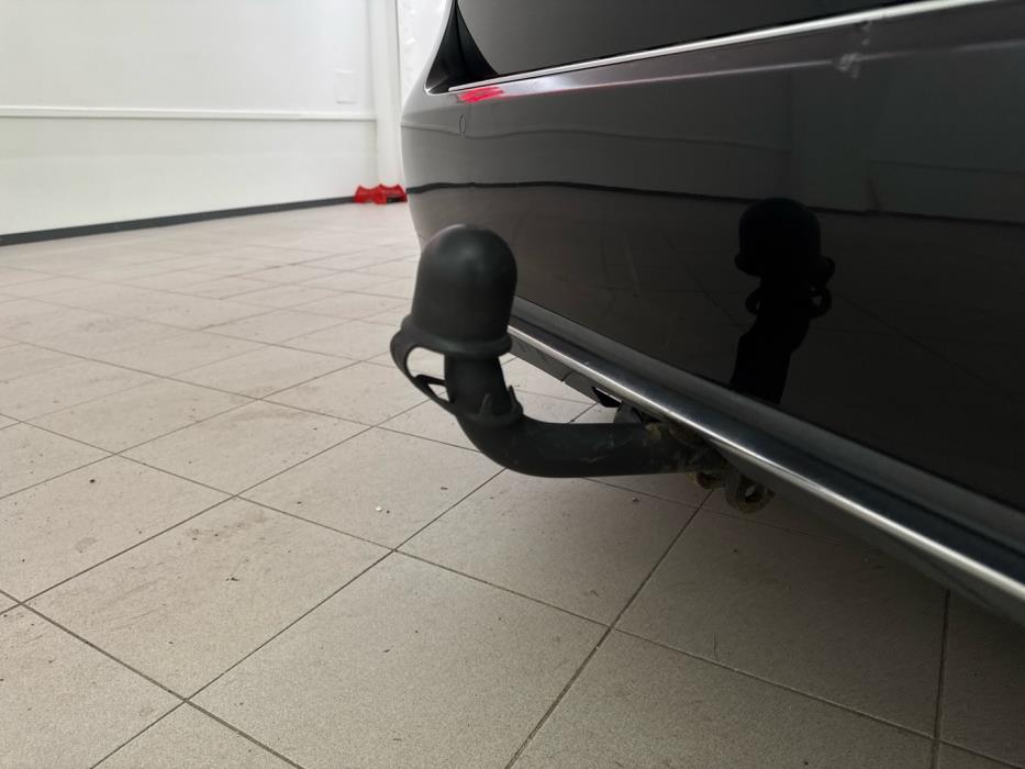 MERCEDES-BENZ B 2015