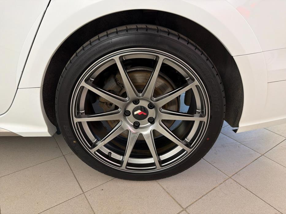 AUDI A6 allroad quattro 2016