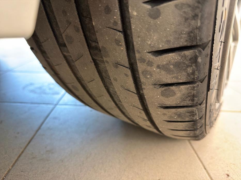 AUDI A6 allroad quattro 2016