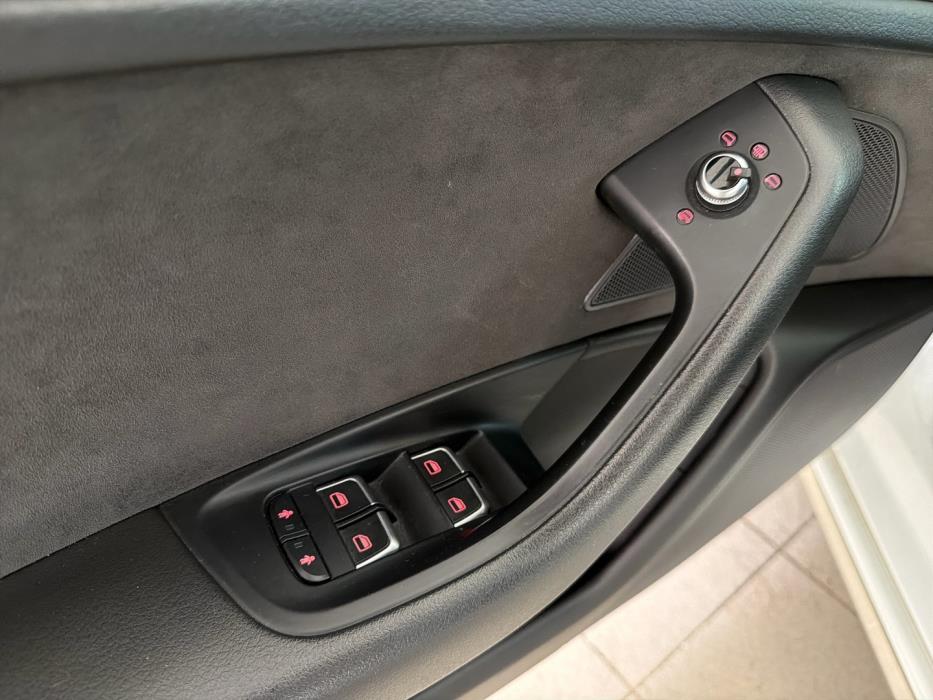 AUDI A6 allroad quattro 2016