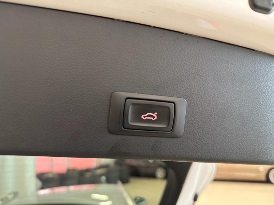 AUDI A6 allroad quattro 2016