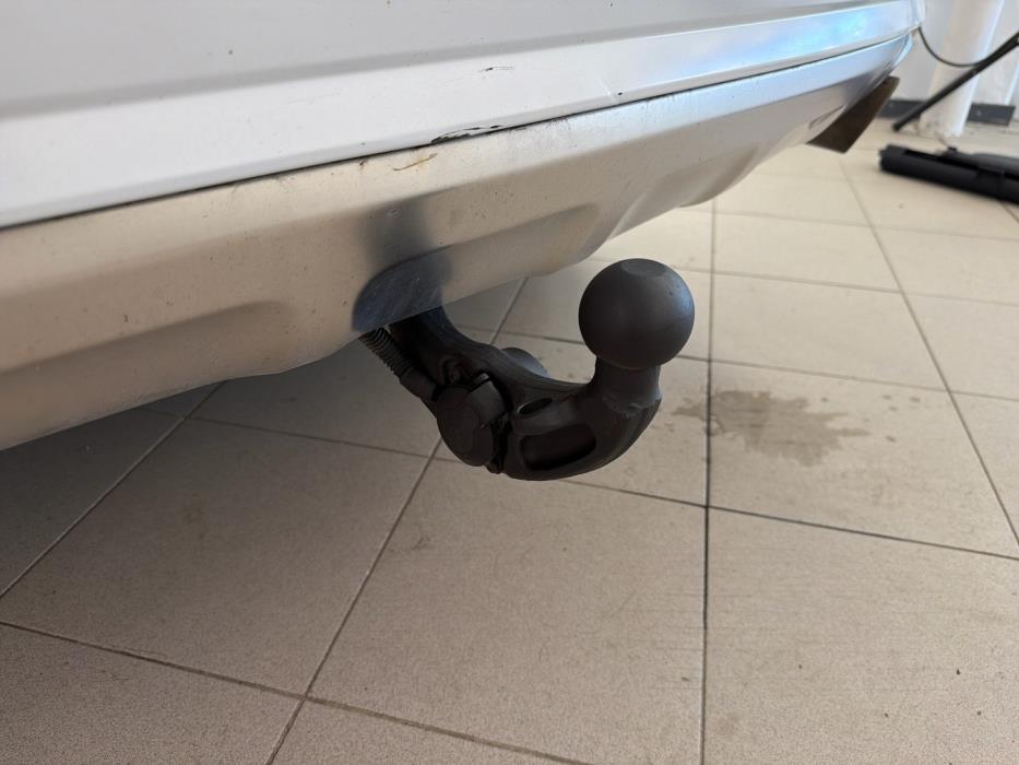 AUDI A6 allroad quattro 2016