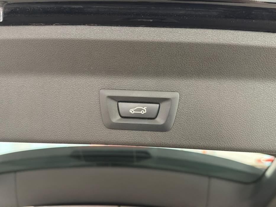 BMW X3 2020