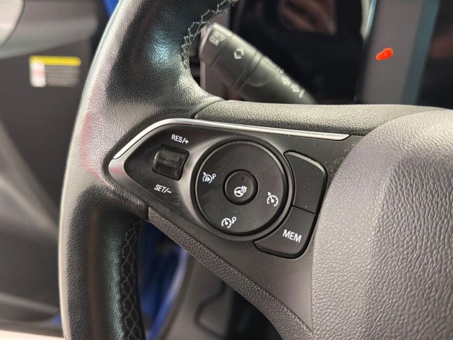 OPEL Mokka 2021
