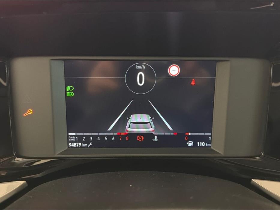 OPEL Mokka 2021