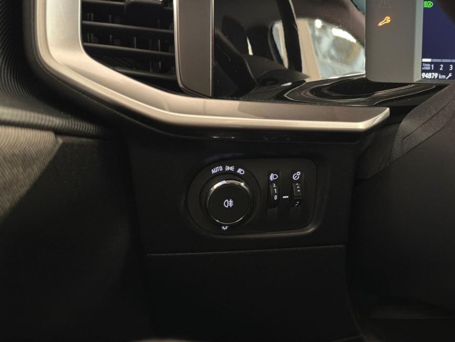OPEL Mokka 2021
