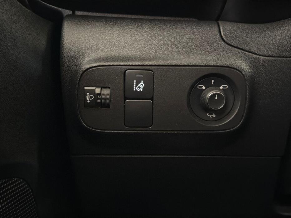 CITROEN C3 2020