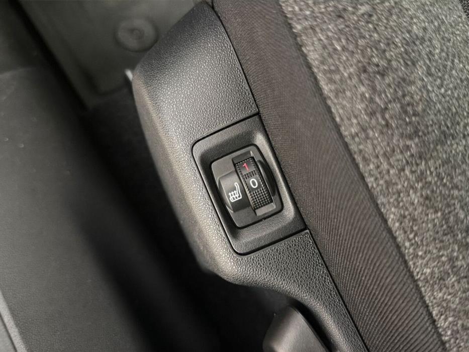 CITROEN C3 2020