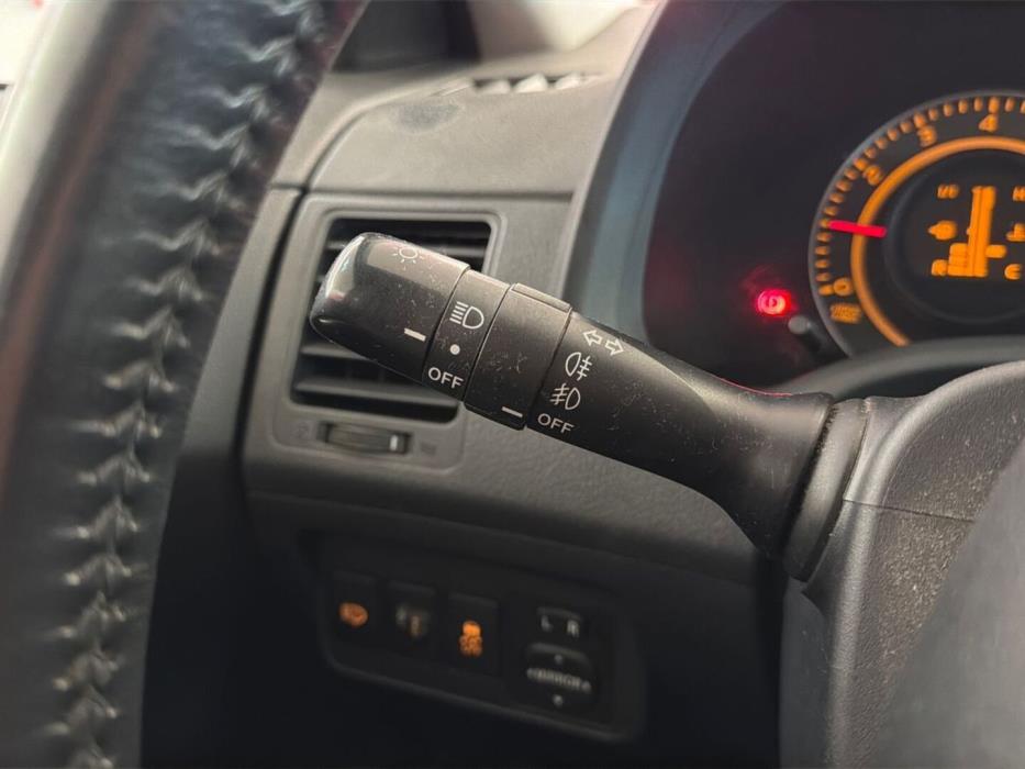 TOYOTA Corolla 2007