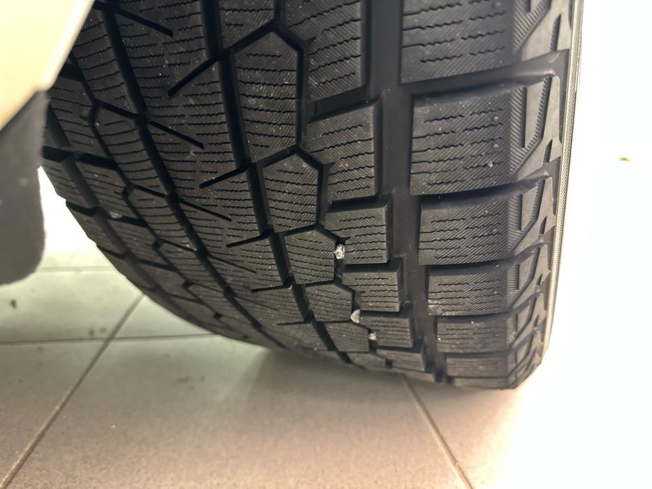 PORSCHE Cayenne 2018