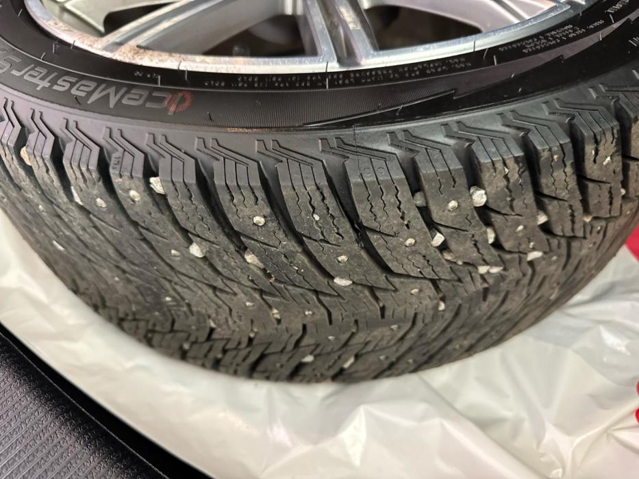 MERCEDES-BENZ C 2012