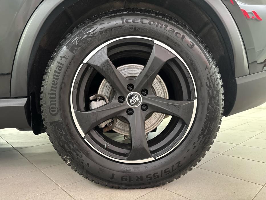 MERCEDES-BENZ GLE 2021