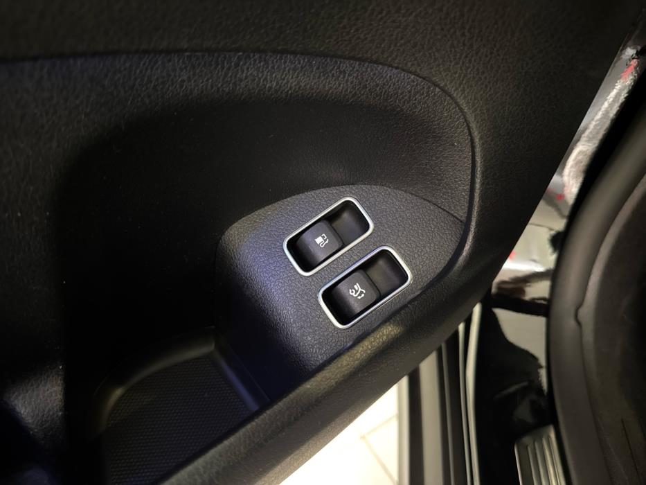 MERCEDES-BENZ GLE 2021