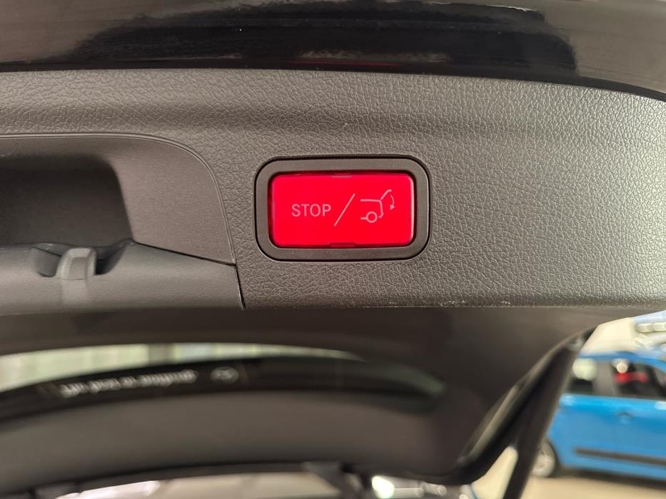 MERCEDES-BENZ GLE 2021