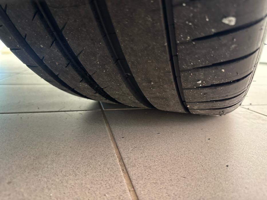 PORSCHE Panamera 2019