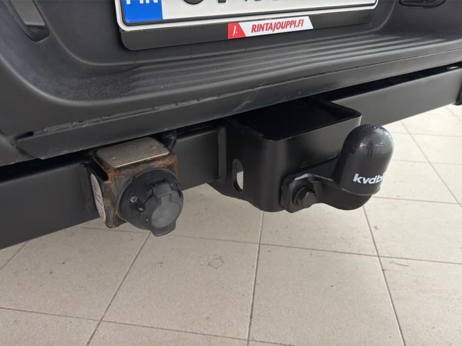 FORD Ranger 2020