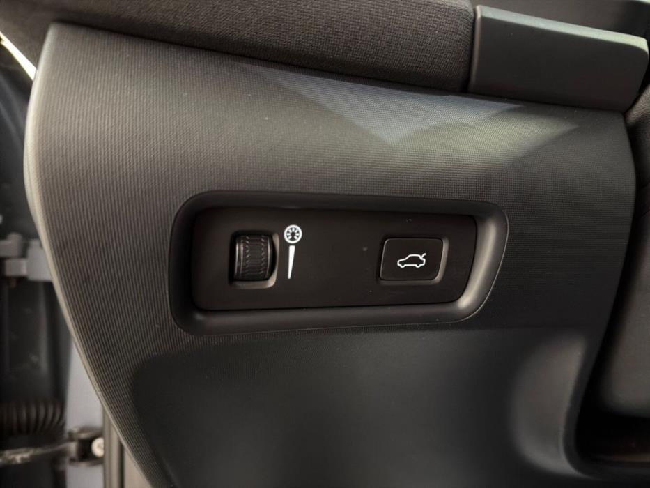 POLESTAR 2 2021