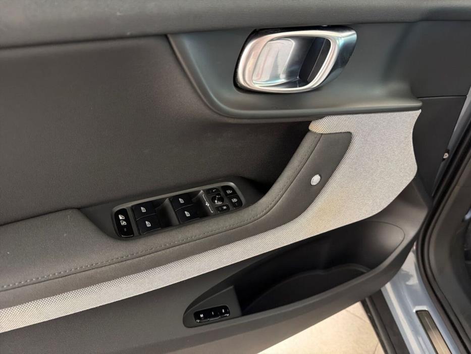 POLESTAR 2 2021