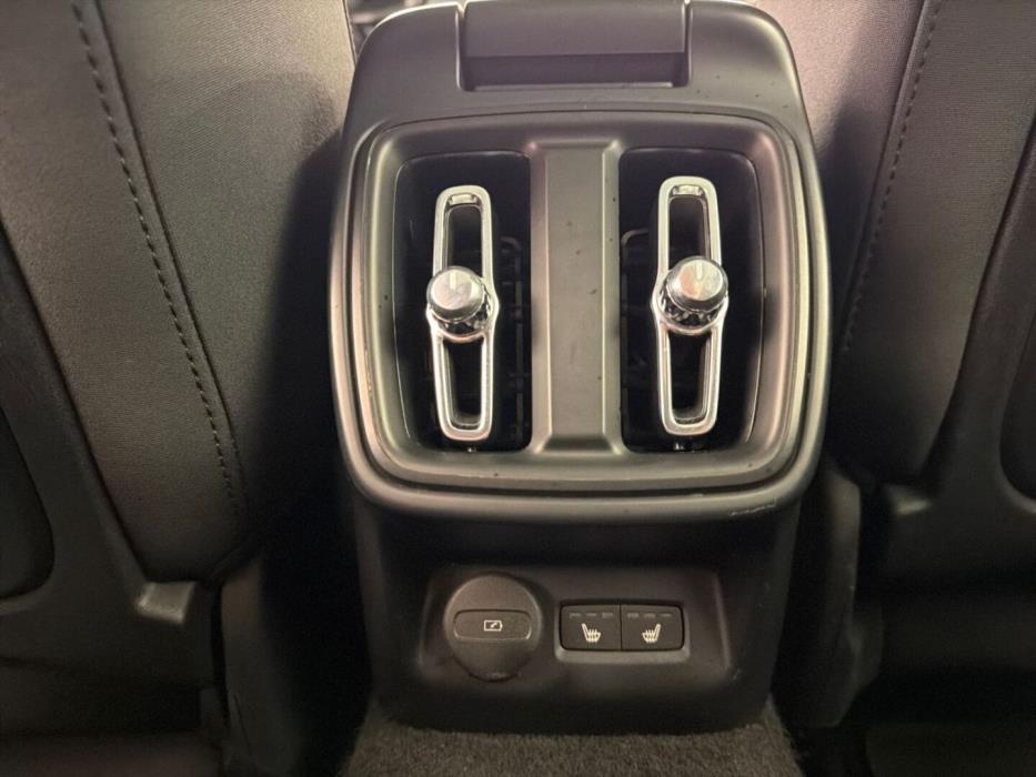 POLESTAR 2 2021