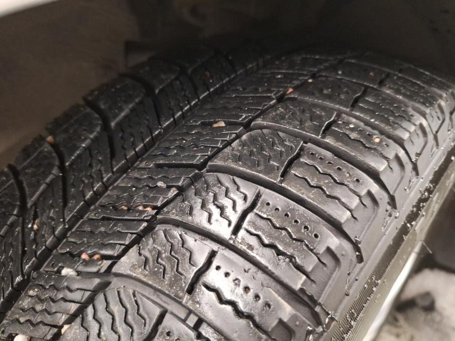 FORD Grand C-Max 2011