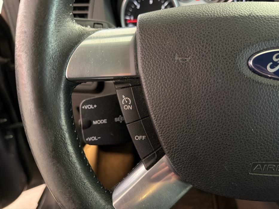FORD Kuga 2012