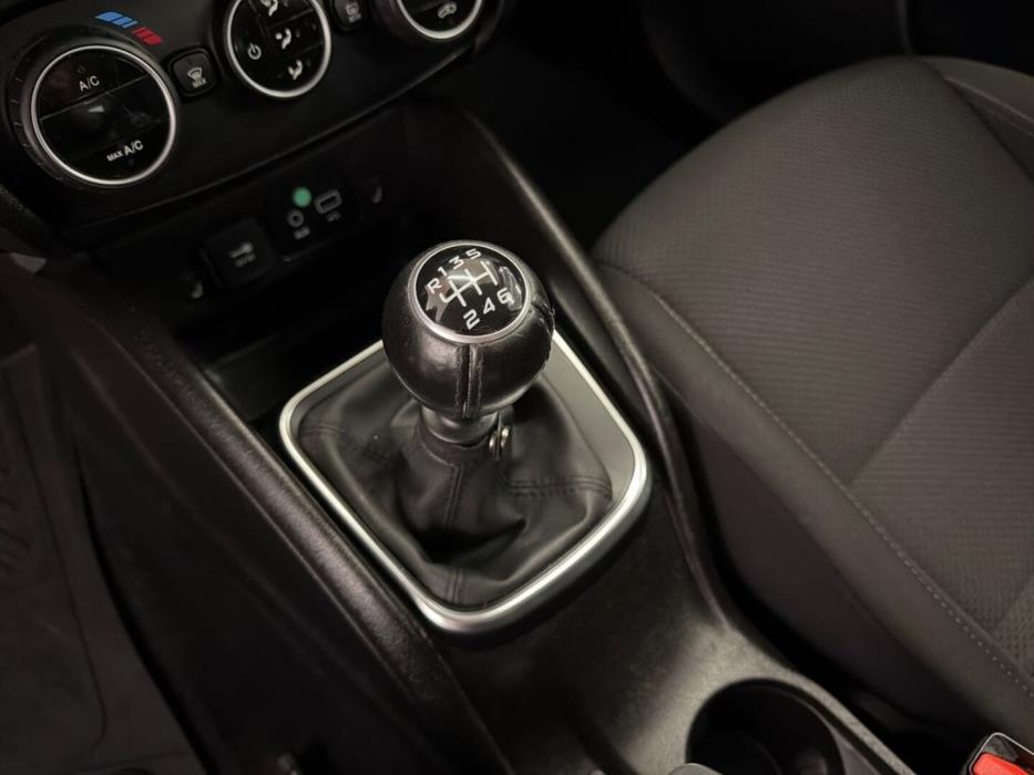 FIAT Tipo 2017