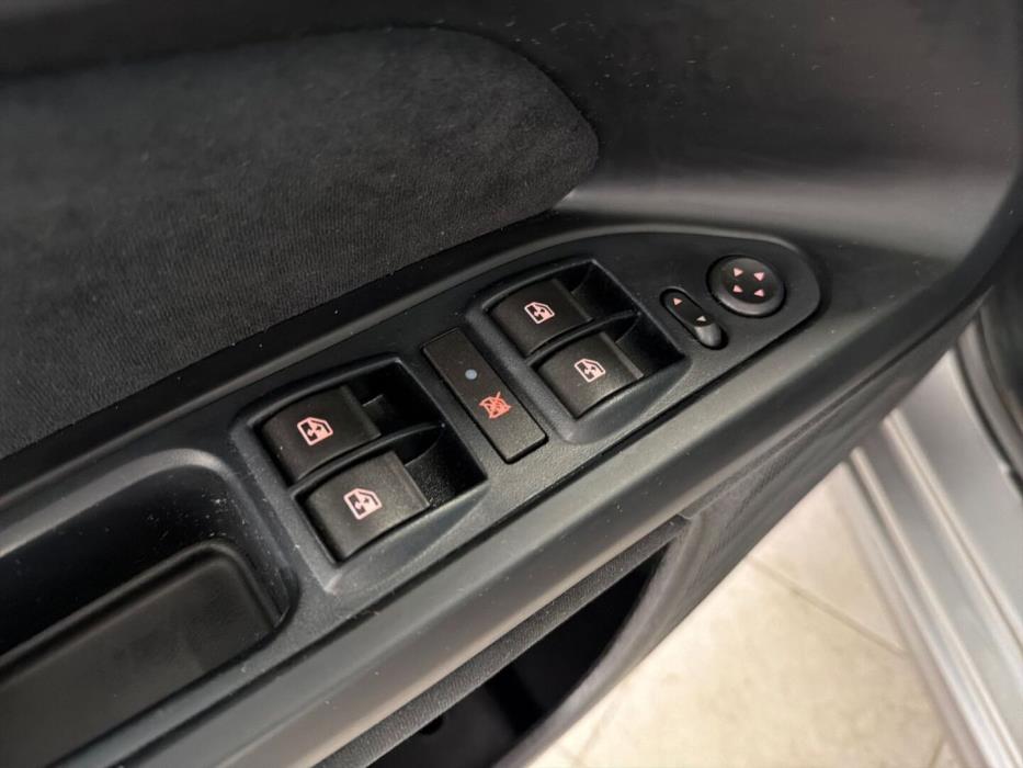 FIAT Tipo 2017