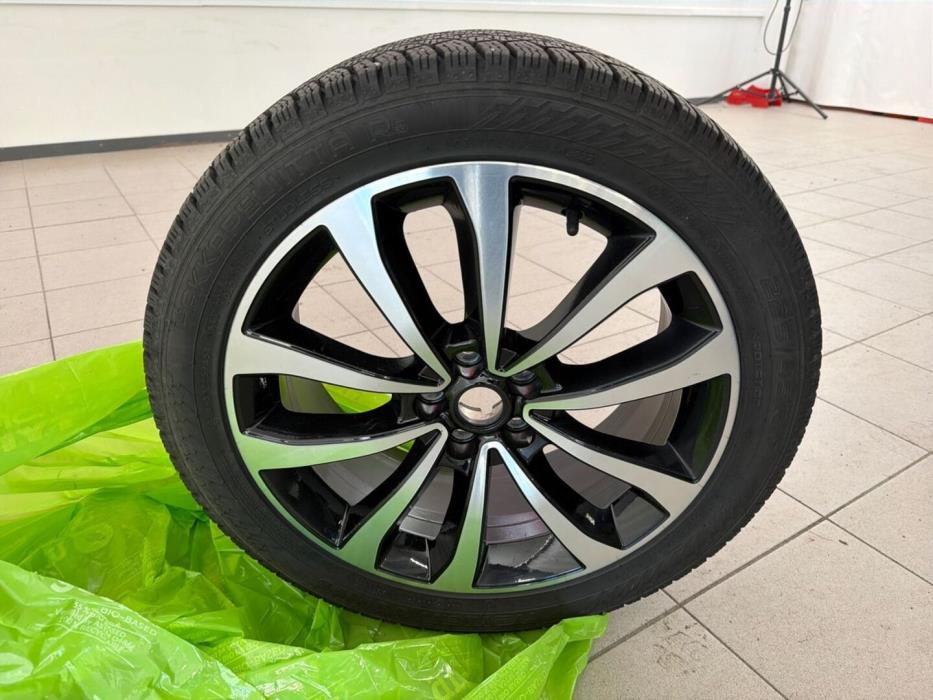 FIAT Tipo 2017