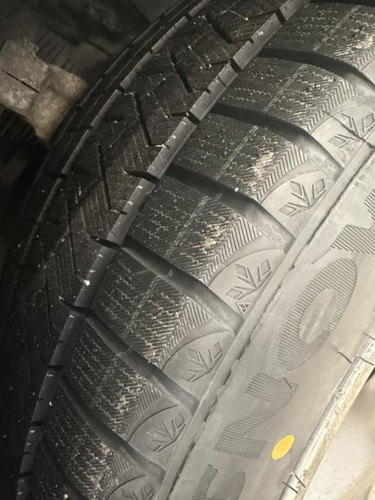 LAND ROVER Range Rover Sport 2014