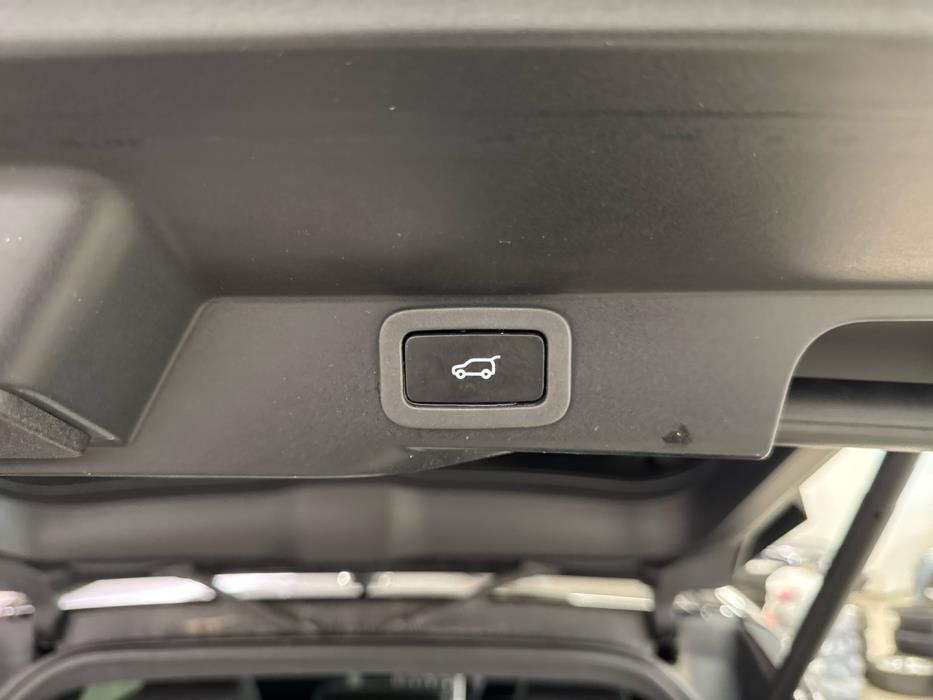 LAND ROVER Range Rover Sport 2014