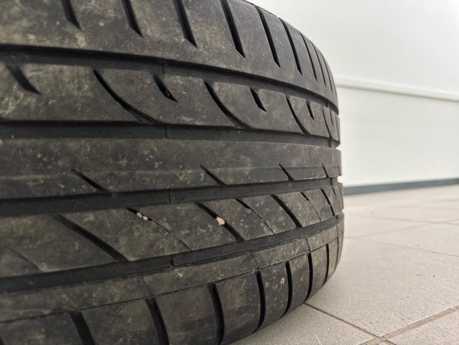 LAND ROVER Range Rover Sport 2014