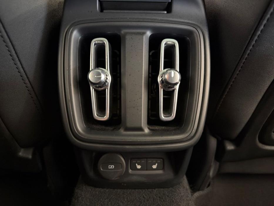 POLESTAR 2 2021