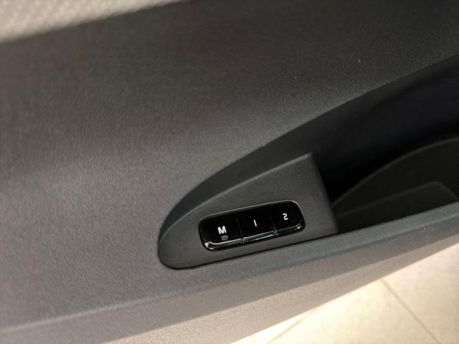 POLESTAR 2 2021
