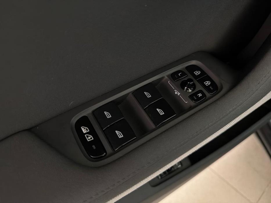 POLESTAR 2 2021