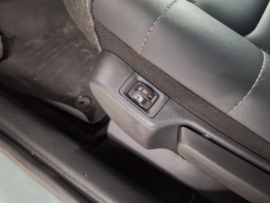 CITROEN C3 Aircross 2021