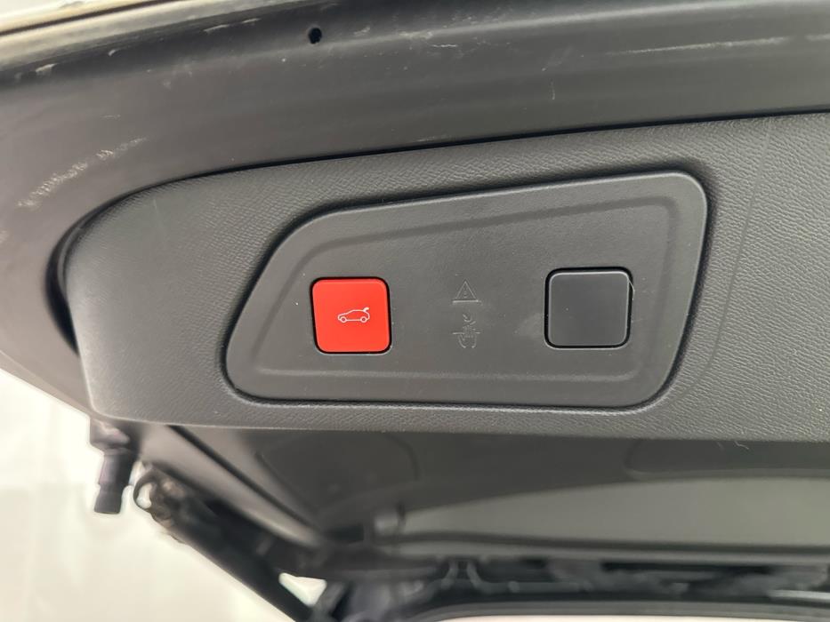 CITROEN C5 Aircross 2022