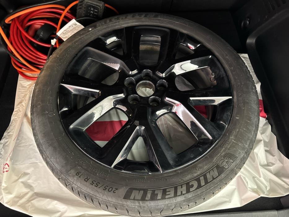 CITROEN C5 Aircross 2022